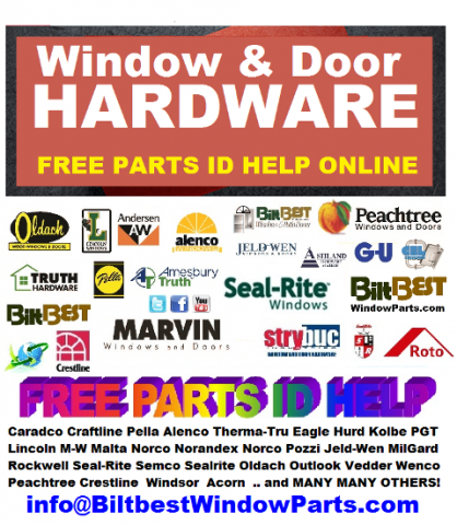 Getting the right answers about repairing your old windows just may be better than spending thousands on new replacements. 
