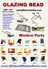 Online help and Direct Email Assistance and Product Information for homeowners, contractors, handymen - Our Customers