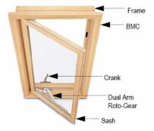   As Marvin Windows and Doors continues to expand its product and options, it becomes necessary to remove certain products and parts - need help? Contact: Info@MarvinWindowDoorParts.com 